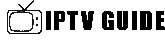IPTV GUIDE